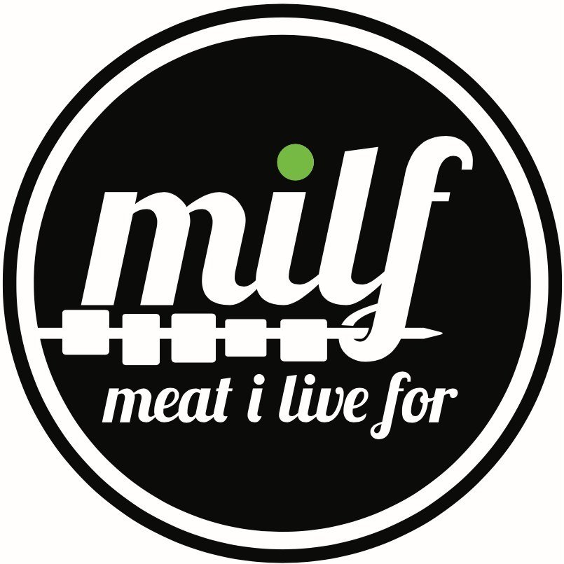 MILF Meat I Live For